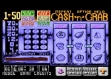 logo Roms ARCADE FRUIT MACHINE [ATR]